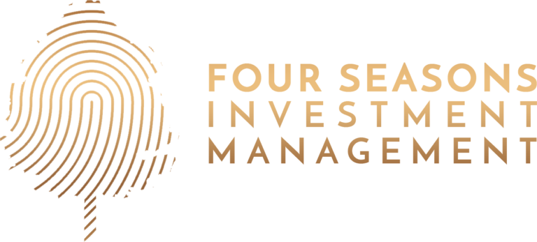Four Seasons Investment Management logo